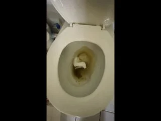 DirtyDaisy – Diarrhea And Accident Compilation screenshot 7