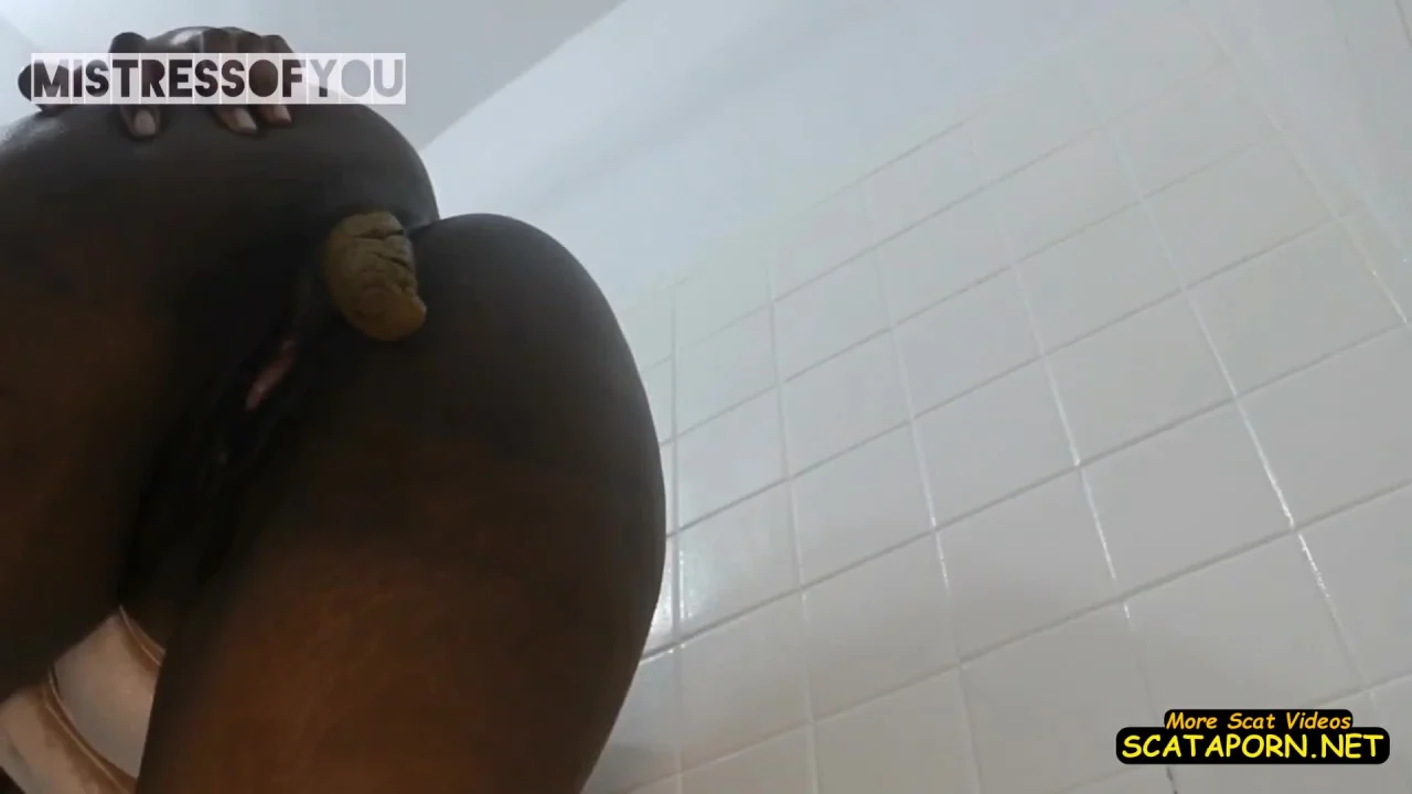 MistressMystique – After Sex Shit