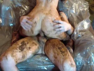 Astra Celestial – Insane Anal Adventures Complete Version Part 4 screenshot 3