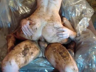 Astra Celestial – Insane Anal Adventures Complete Version Part 4 screenshot 5