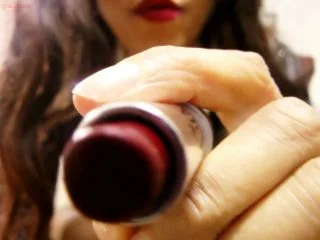 Goddess Mya Kulpa – Eat Drink And Be Mary screenshot 7