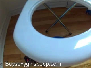 Buysexygirlspoop – Another BIGG Order For My Customer EAT-THIS screenshot 1