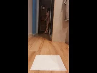 Sweetlily84 – Scat 050 Scat And Piss Sexy screenshot 5