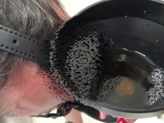 Piss Drink Slaves screenshot 5