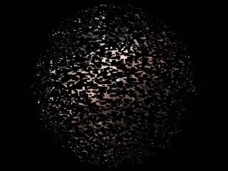 Piss Drink Slaves screenshot 6