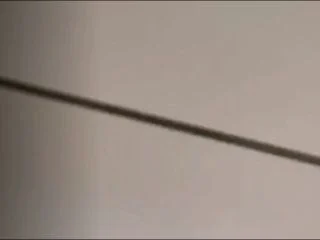 Butterfly Like Vagina Makes Me Want To Lick It screenshot 2