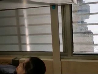 Butterfly Like Vagina Makes Me Want To Lick It screenshot 4
