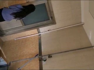 Butterfly Like Vagina Makes Me Want To Lick It screenshot 7