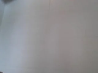Lady Milena – Ich Stopfe Ihn Voll Mit Meinem Morgenschiss screenshot 2