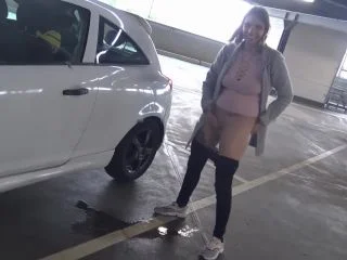 Mila Hase – 100 Prozent NS – So Viel Am St Ck Gab S Noch Nie screenshot 2