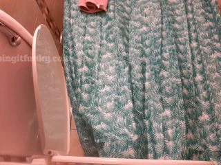 Funkyladies – Caramel Delight S Deja BuBu screenshot 6