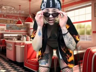 Guy Pee-eri Livestream – Holy Stromboli Im Pissing screenshot 6