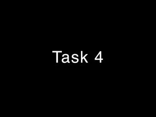 CassieScat – 6 Daily Toilet Slave Tasks From CassieScat screenshot 4