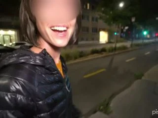 Drinking Night screenshot 5