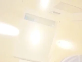 Exquisite Dance Student Episode28 screenshot 1