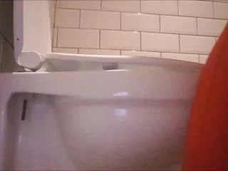 Bad Dolly – 15 Mins Of Pee Perfection screenshot 7