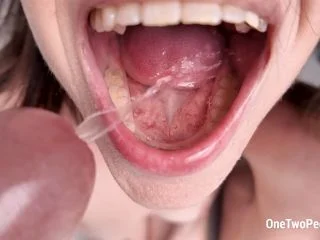 Spring Break Anal – Wet Version screenshot 5