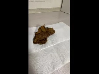 Markovna – Shit Standing On Tiptoe screenshot 3