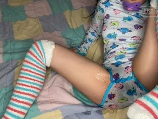 The Missing Diaper screenshot 2