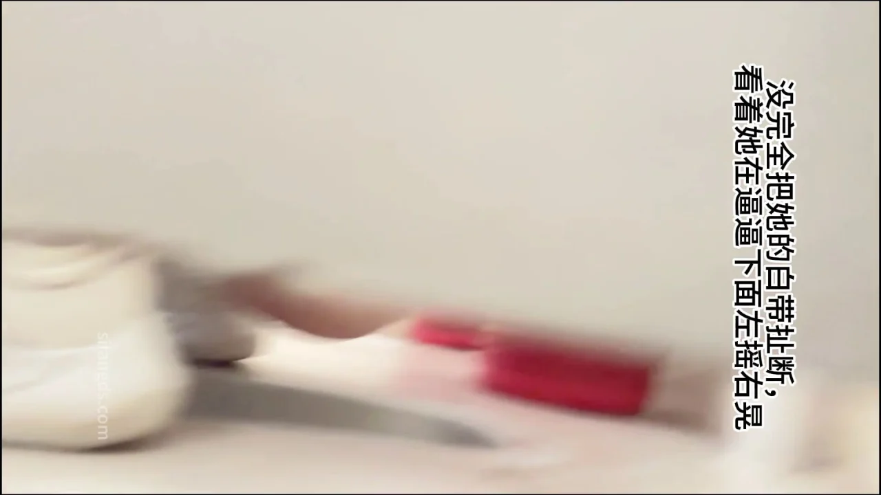 Hardcore Pervert Breaks Into A University Womens Restroom
