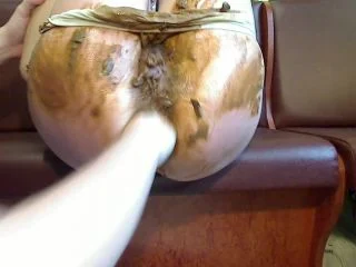 Dirty Barbara – My GF Poops In White Panty screenshot 7