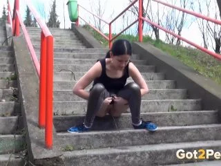 Concrete Steps screenshot 3