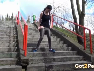 Concrete Steps screenshot 6