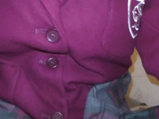 Peeing In School Uniform screenshot 4