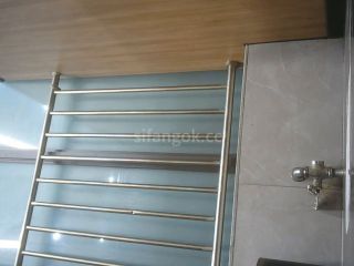 Top Tier Toilet Shots10 screenshot 1