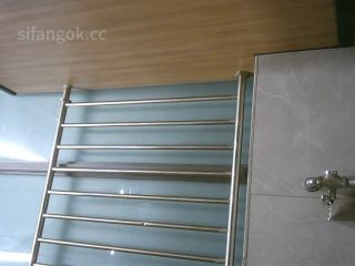 Top Tier Toilet Shots10 screenshot 5