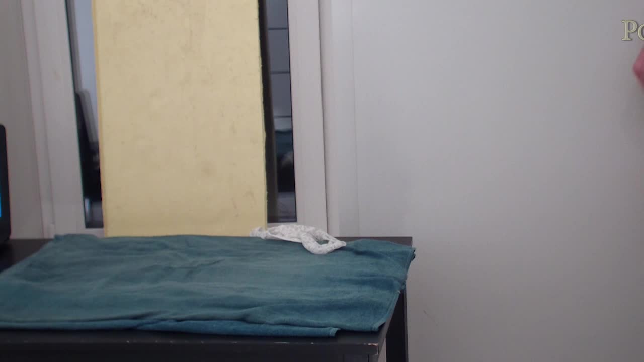 MilanaSmelly – Christina Called Me And Said I Want To Shit Where Are You