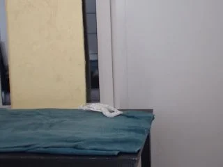 MilanaSmelly – Christina Called Me And Said I Want To Shit Where Are You screenshot 5