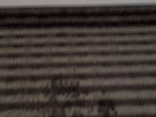 Office Piss screenshot 7