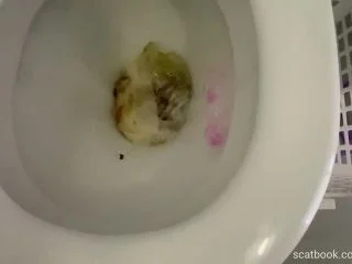 Markovna – I Pee On My Poop screenshot 3