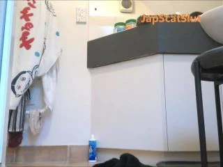 JapScatSlut – Tiny Shit Bites screenshot 1