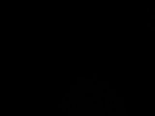 Cosmic Girl Summer – My Best Selling Panty Poop Videos screenshot 7