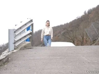 Bonus With Nicole Sweet 2 screenshot 1