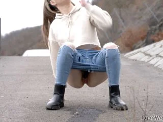 Bonus With Nicole Sweet 2 screenshot 3