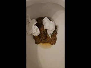 LaTsuna – Toilet Miracle screenshot 4