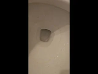 LaTsuna – Toilet Miracle screenshot 5