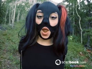 Quick Shit Snack screenshot 6
