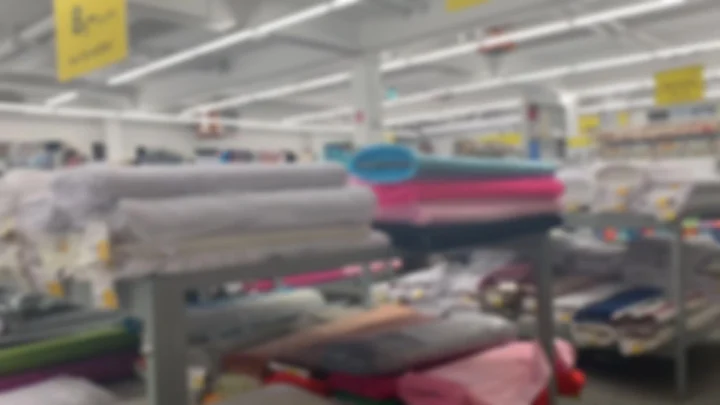 Publicly Wet On The Bedspread