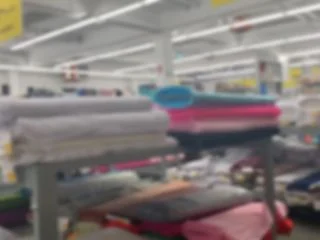 Publicly Wet On The Bedspread screenshot 5