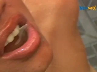 PISS FOR BREAKFAST screenshot 1