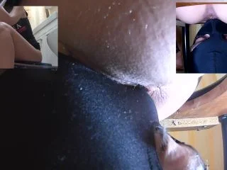Swallow My Monster Shit screenshot 4