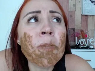 Sarathonson – Cute And Dirty screenshot 6
