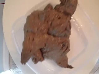 PooAlexa – Huge Poop For You screenshot 3