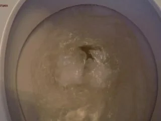 PooAlexa – Huge Poop For You screenshot 7