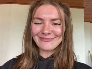 Femdom POV Piss On Your Face screenshot 1