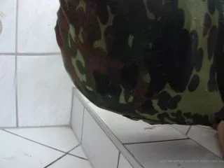 Scat Movie World – Pooped And Laughed At screenshot 6